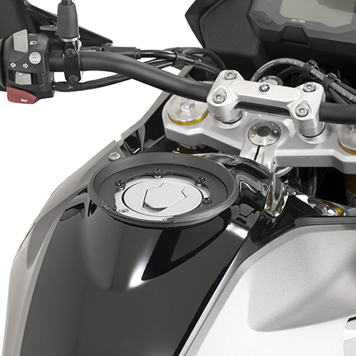 GIVI Luggage - Tanklock Flange